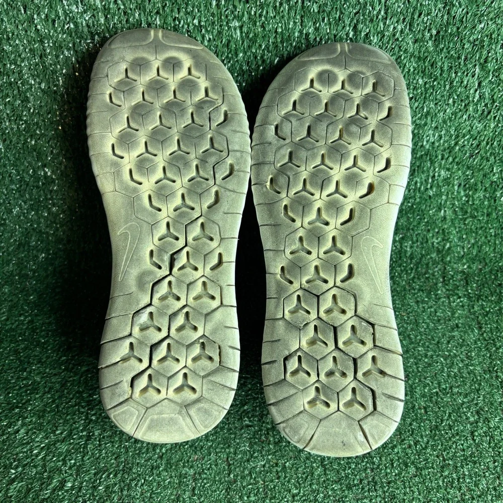 Nike item you